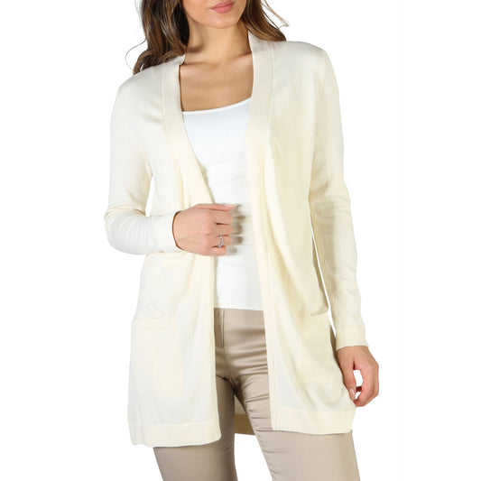 Fontana 2.0 Pulóver