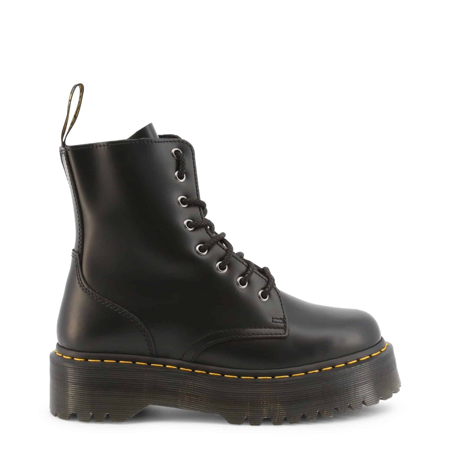 Dr Martens Bokacsizma