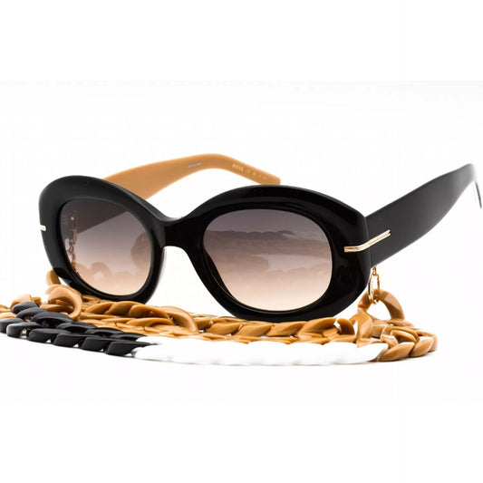 Hugo Boss Napszemüveg