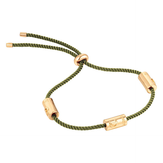 Just Cavalli Karkötő