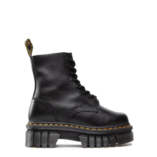 Dr Martens Bokacsizma
