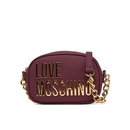 Love Moschino Oldal
