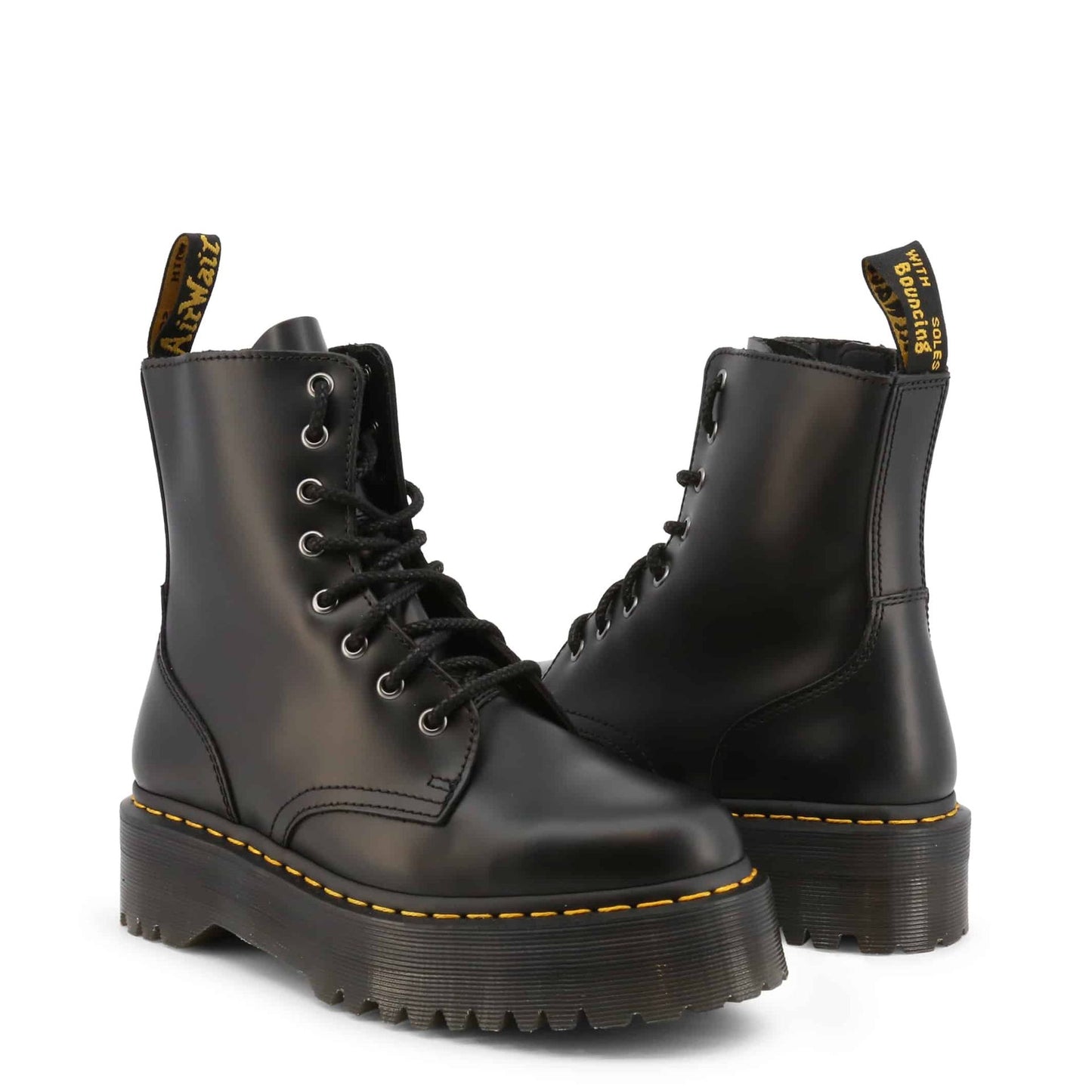 Dr Martens Bokacsizma
