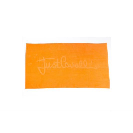 Just Cavalli Beachwear törölköző